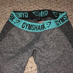 Gymshark legging!